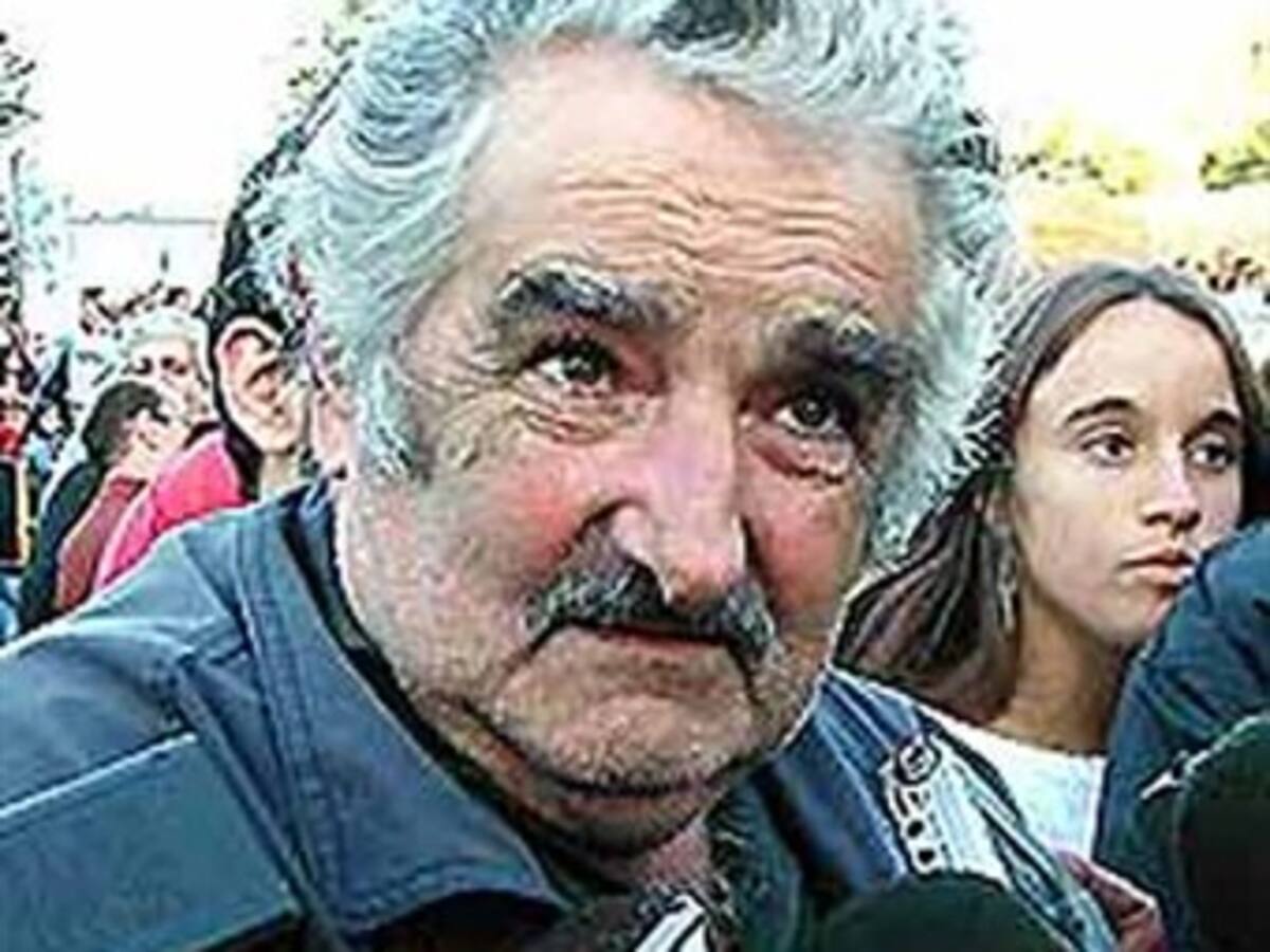 Resultados de elecciones en Uruguay confirman ventaja de la izquierda