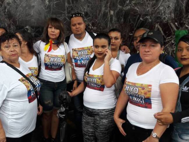 Piden liberatad de menor pereirano detenido en Francia por un homicidio