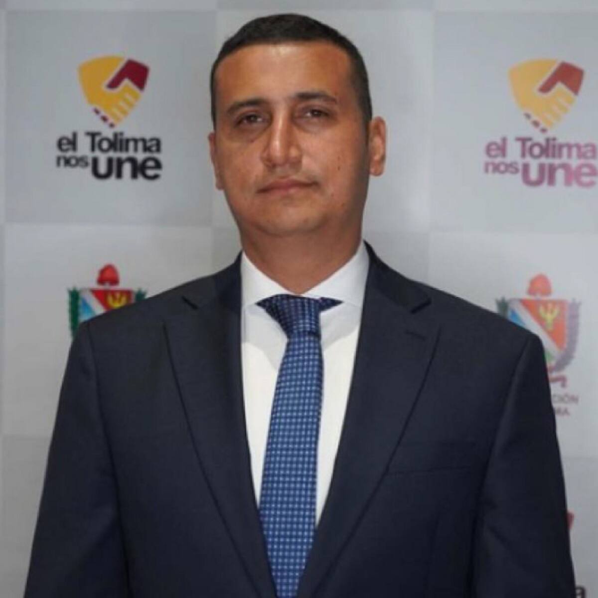 Tolima obtiene positivos resultados en la gestión de proyectos de regalías