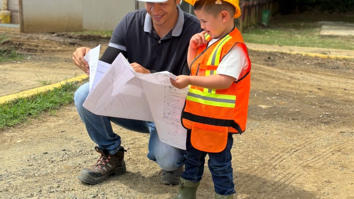Este es el método con el que niños de Cali están aprendiendo inteligencia emocional y cognitiva