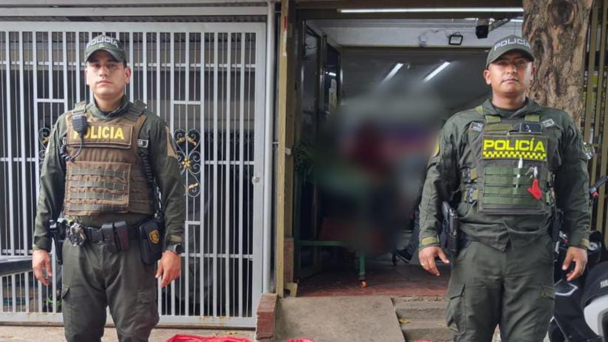 Decomisan más de 200 kilos de carne en mal estado en Neiva