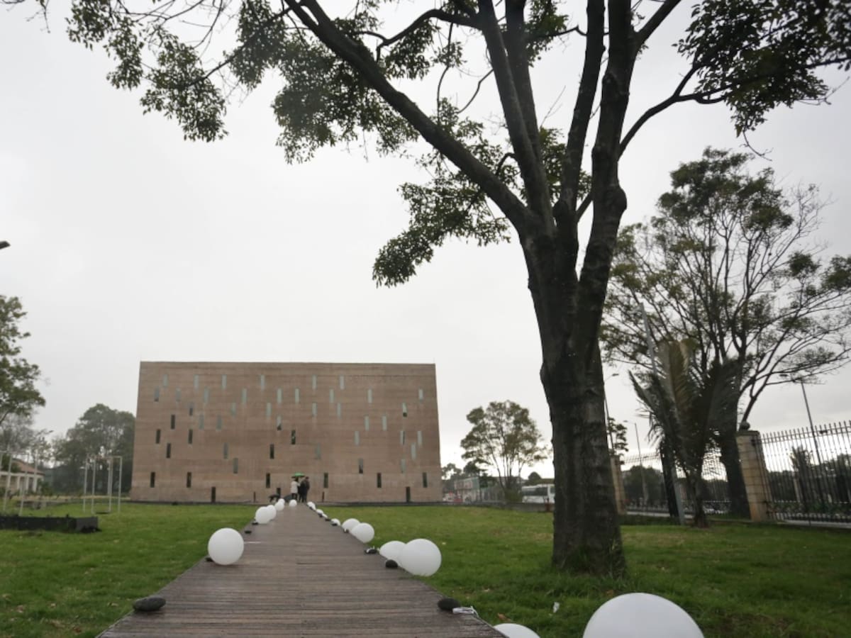 Nombramiento Vicente Torrijos