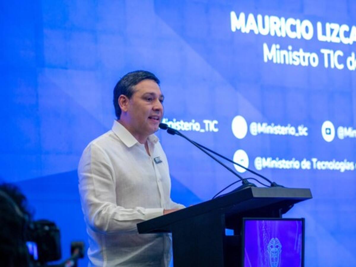 MinTic activará infraestructura para mejorar conectividad en zona del Volcán del Ruiz