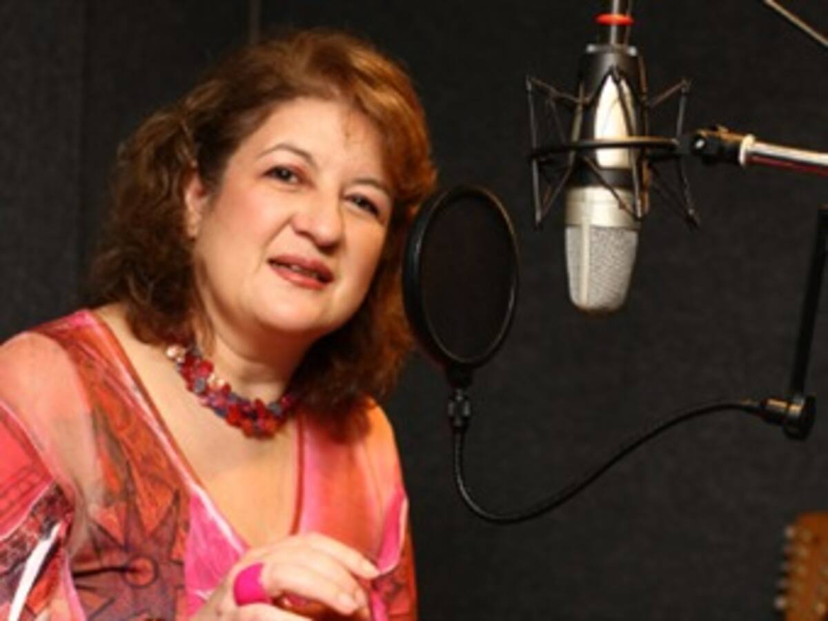 Historias del Mundo, Diana Uribe. Lunes 10 de junio. Especial: el gigante país de la China