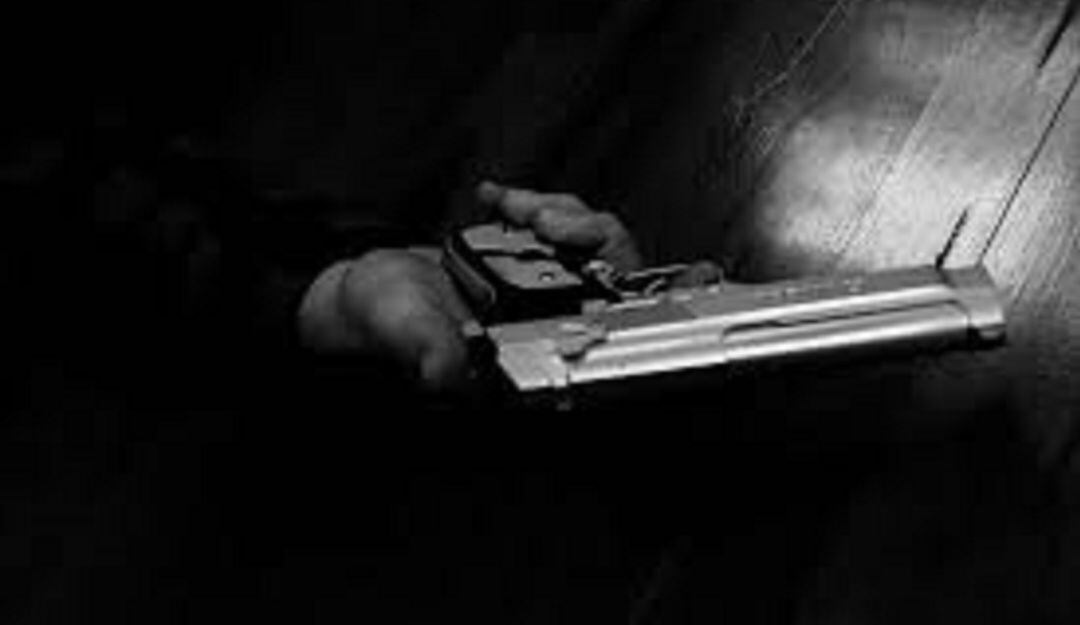 Hechos delincuenciales preocupan al municipio del Espinal