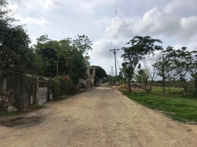 Alcaldía de Cartagena