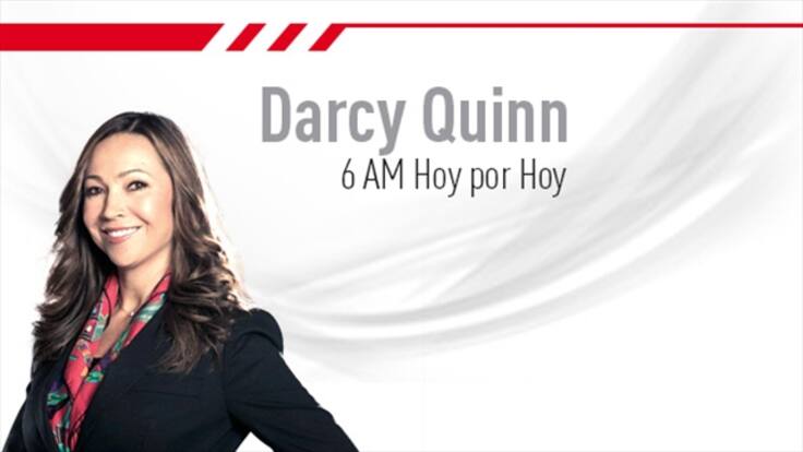 Audio de Hoy por Hoy del 06 de julio del 2015