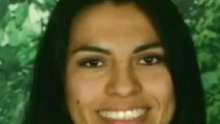 Colombiana habría sido asesinada por su esposo en Estados Unidos