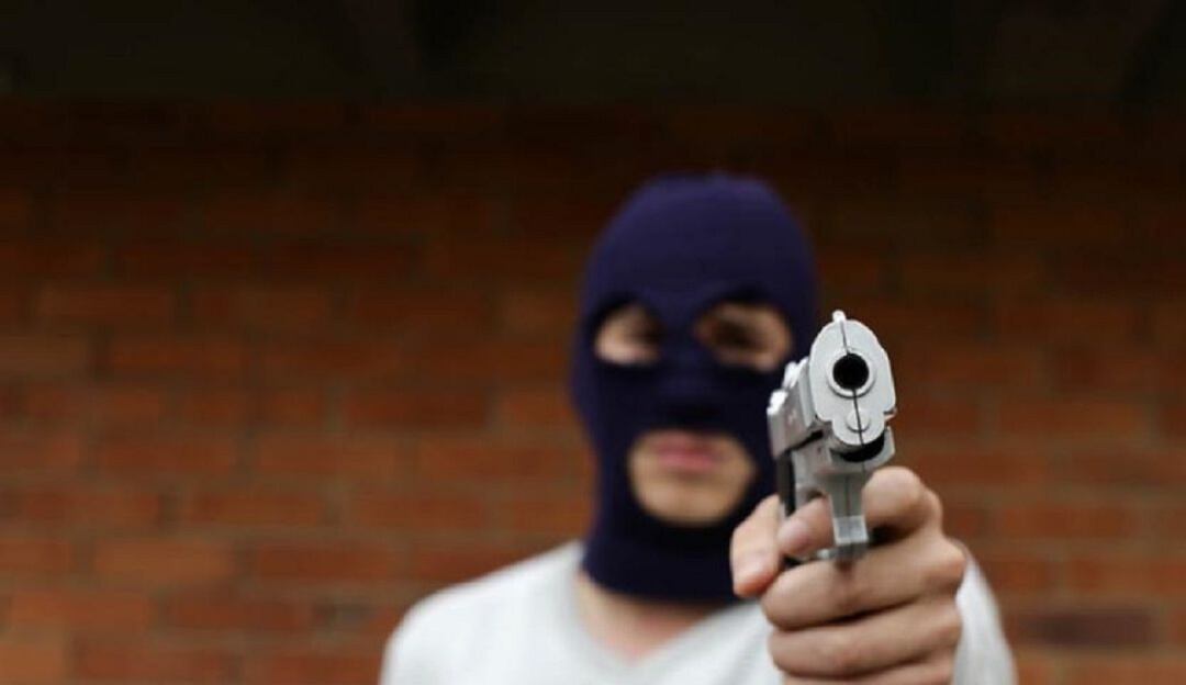 Alerta por amenaza del EPL en varias ciudades