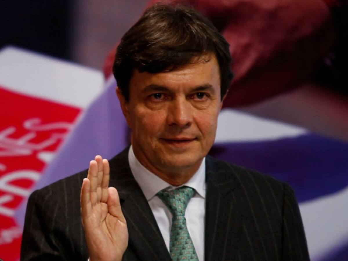 Así será el salvavidas financiero a los cafeteros