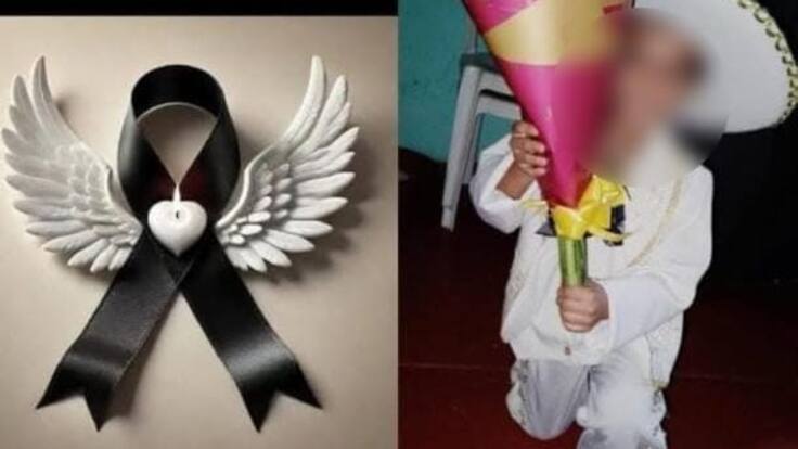 Alcalde de Armenia, James Padilla