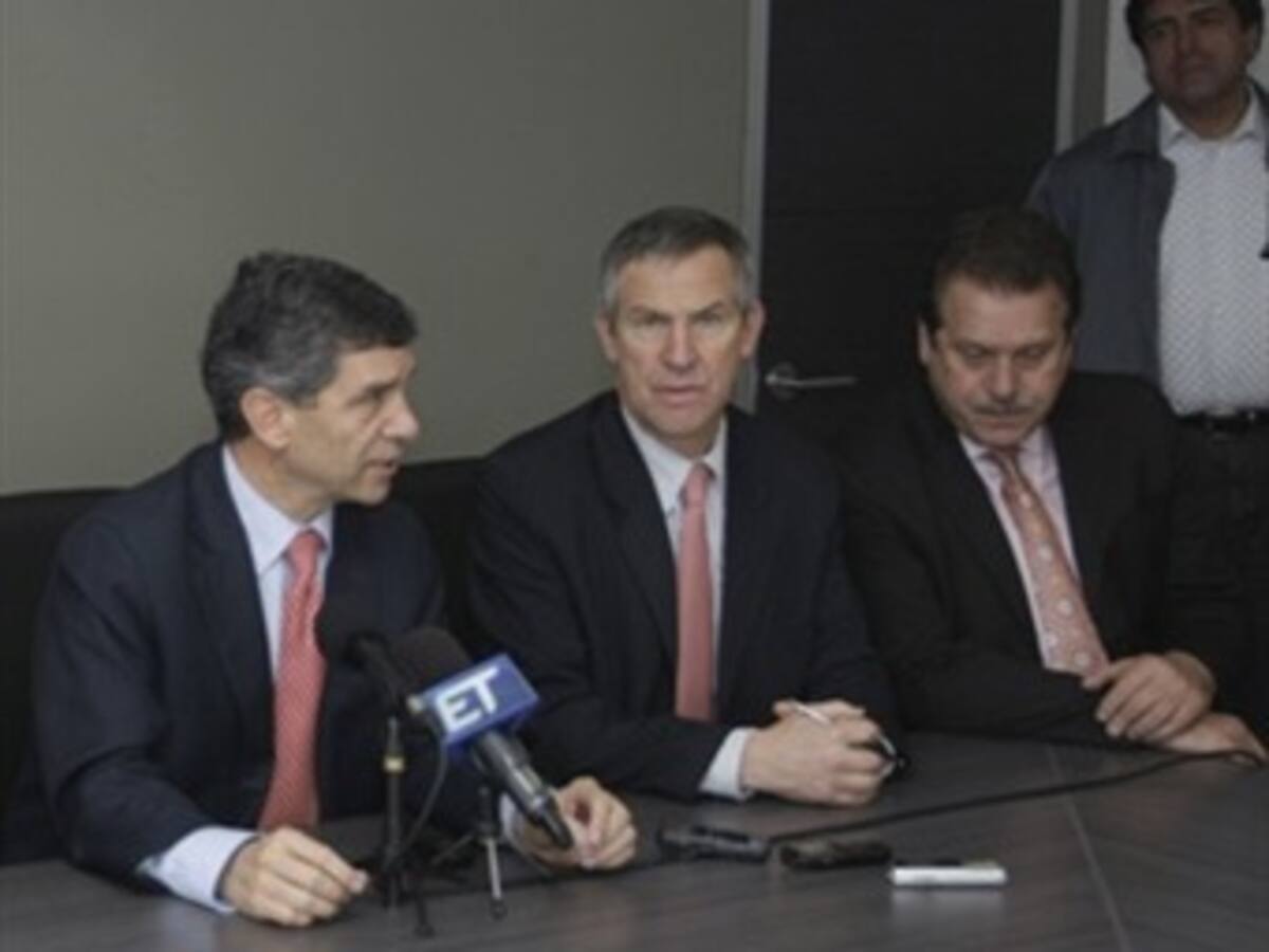 Mintrabajo recuerda a la Dimayor derechos laborales de los futbolistas