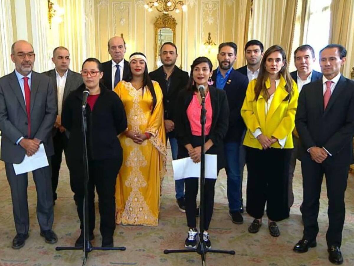 IPP e IPC, indicadores determinantes para reducción en tarifas de energía