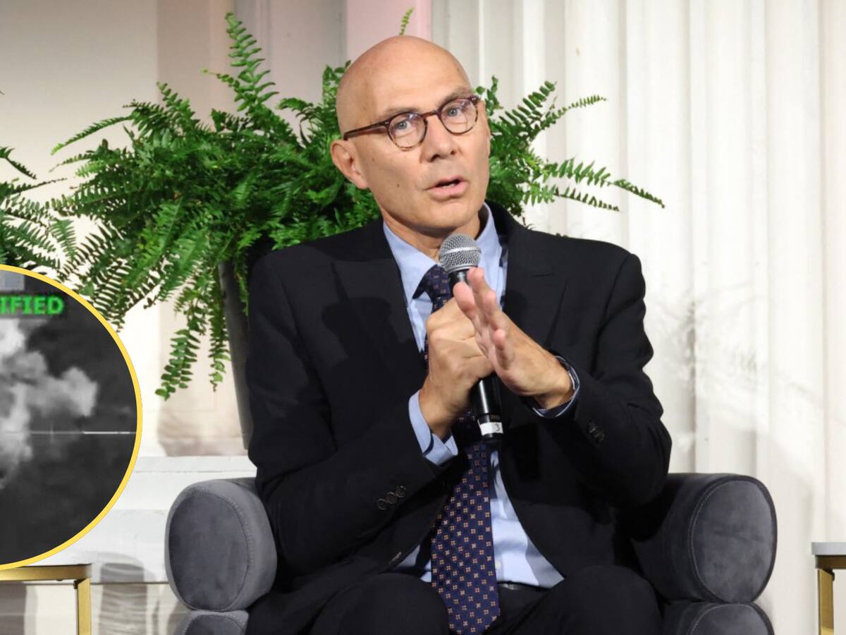 ONU advierte de “ejecuciones extrajudiciales” en ataques de EE. UU. en el Caribe y el Pacífico