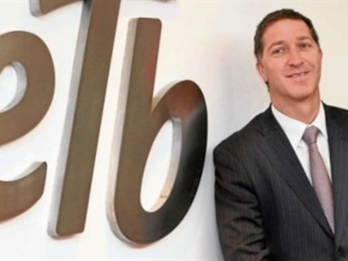 Presidente de la ETB interpuso un recurso de reposición al Consejo de Estado por sanción
