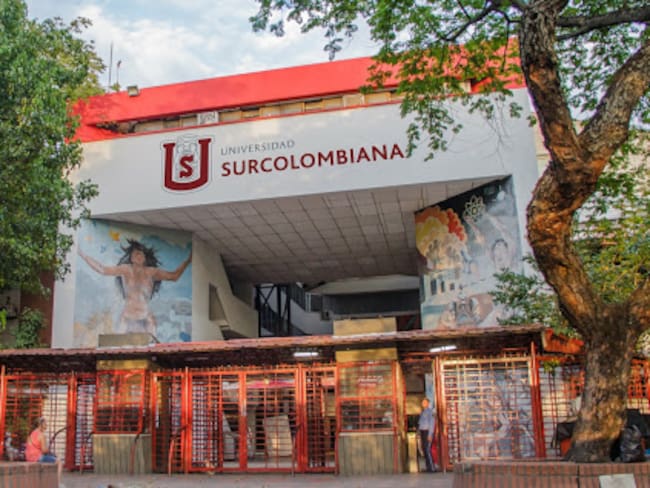 Así el panorama se espera que los entes judiciales, sean los encargados de lo más pronto posible se defina jurídicamente si Nidia Guzmán Durán, sigue o se va se la rectoría.