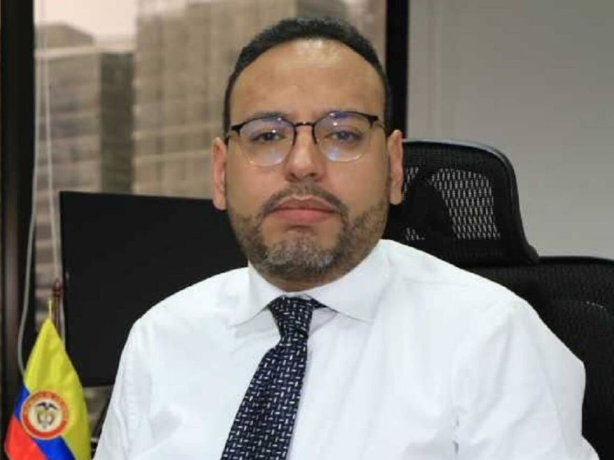 Fijan Cuota Monetaria para trabajadores de menores ingresos en 2022