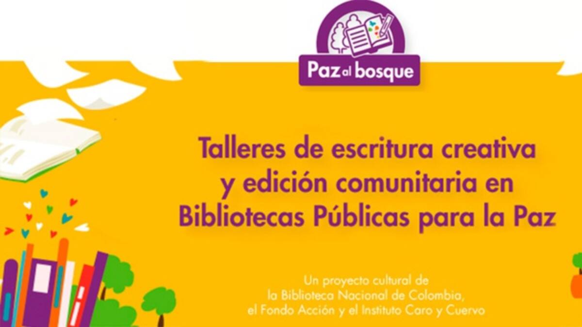 boque