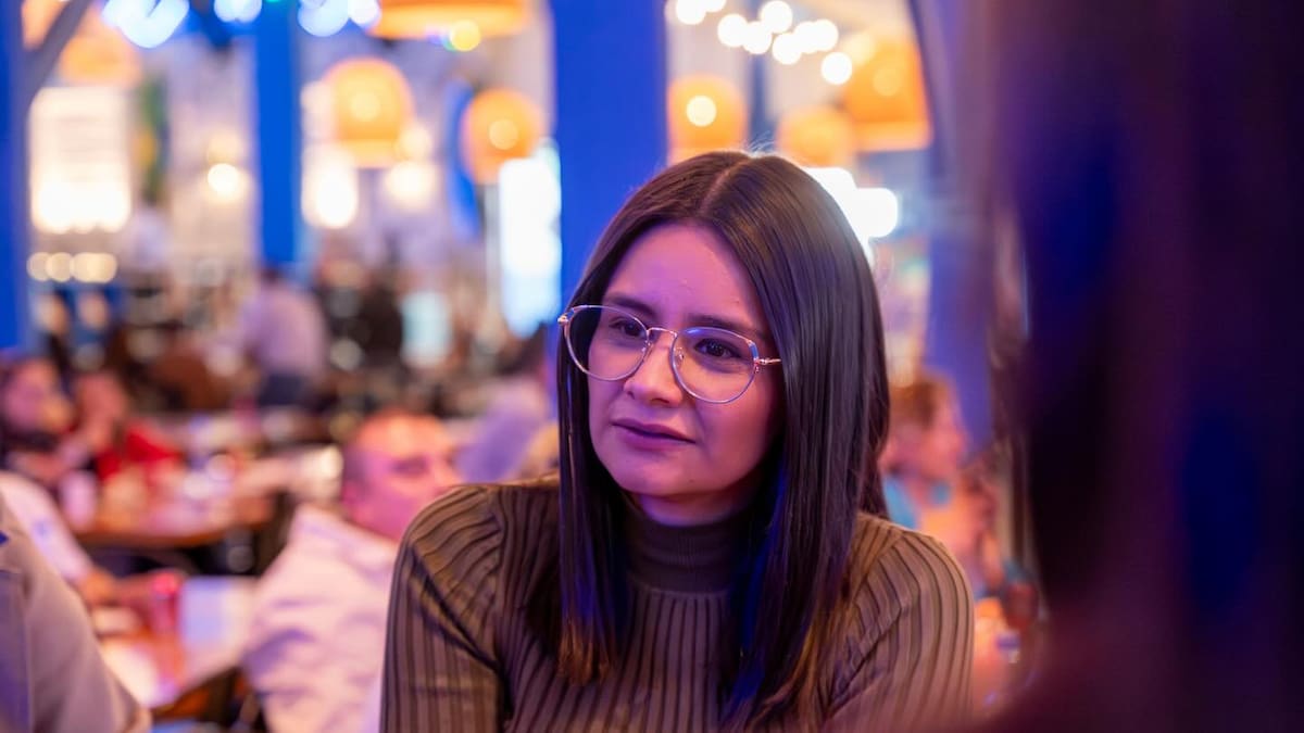 Mujeres a quienes Angie Rodríguez obligó a renunciar al Fondo Adaptación piden explicaciones