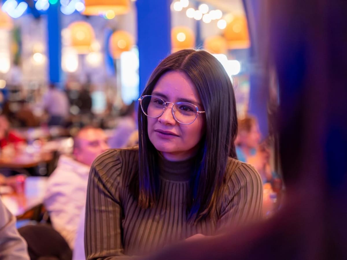 Mujeres a quienes Angie Rodríguez obligó a renunciar al Fondo Adaptación piden explicaciones