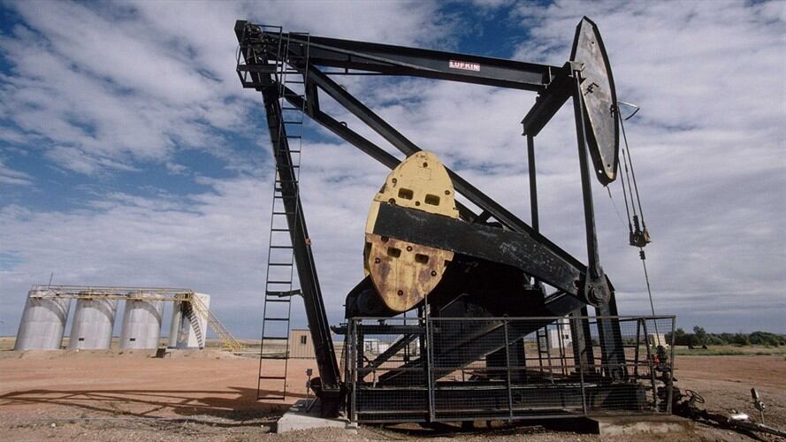 Ecopetrol obtuvo un nuevo hallazgo de hidrocarburos en el Golfo de México-EE.UU.. Foto: Getty Images