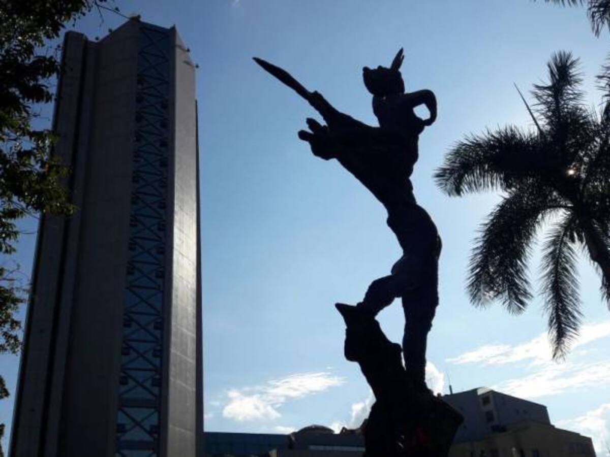 Las noticias más importantes de Armenia y Quindío, martes 27 de febrero