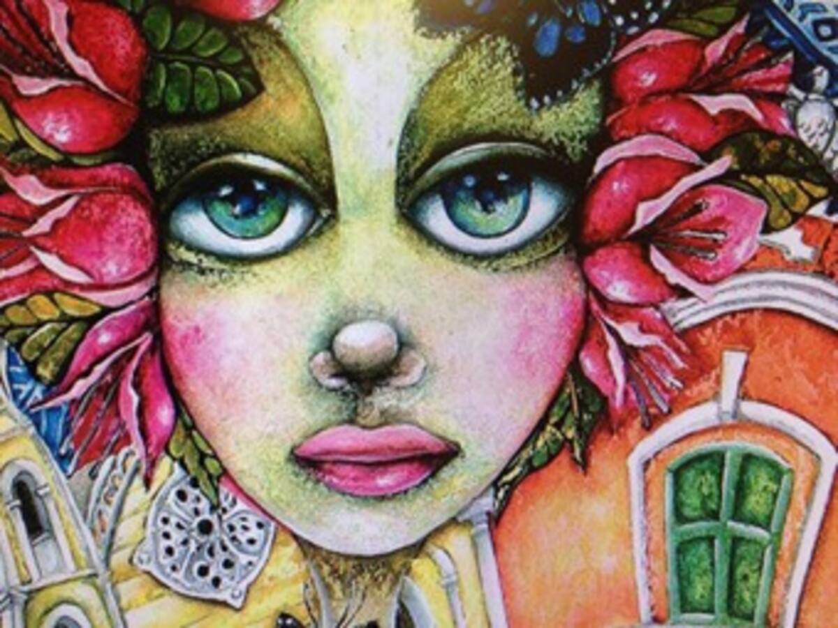 Erase Una Vez Sincelejo