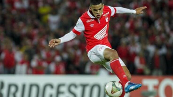 "Debemos ratificar lo que se viene haciendo independiente del rival"