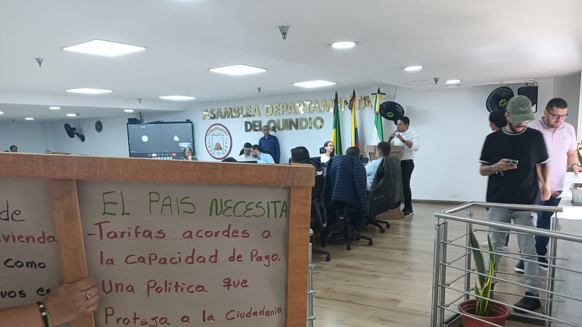 Alexis Javier Carbonó, IGAC