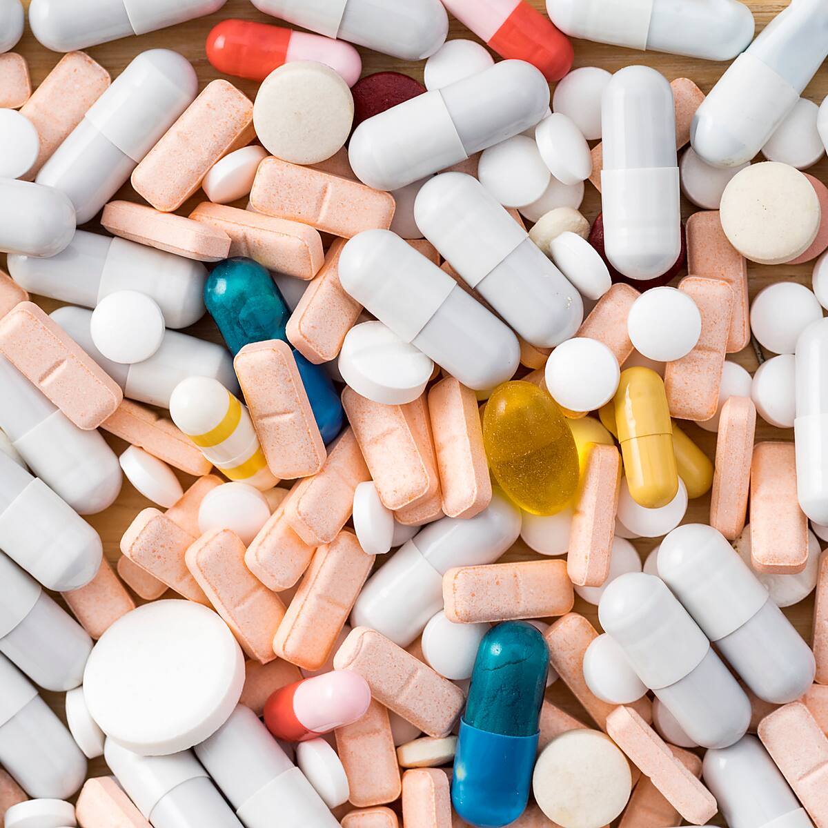 Para qué sirve el acetaminofén: No se automedique y evite daños en el hígado entre otros