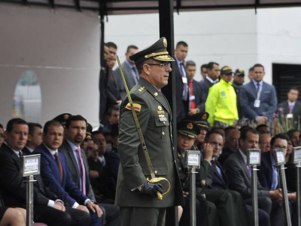 Desarticulan ‘Los emprendedores’ red dedicada al tráfico de personas