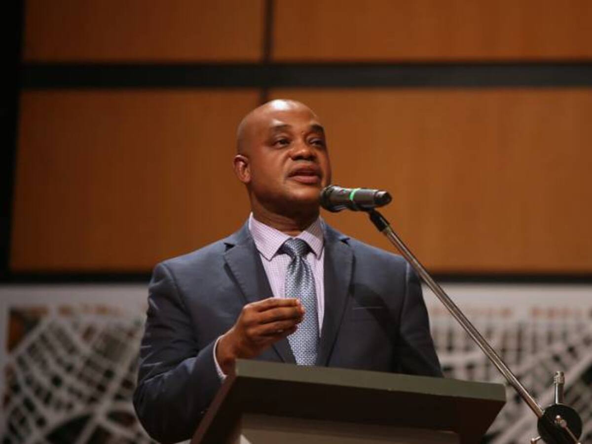 MinAmbiente: "Cerrar relleno sanitario de San Andrés, aumentaría crisis"