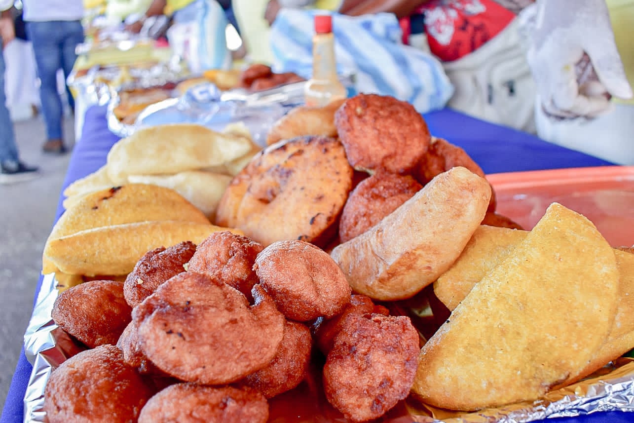 Alcaldía de Cartagena