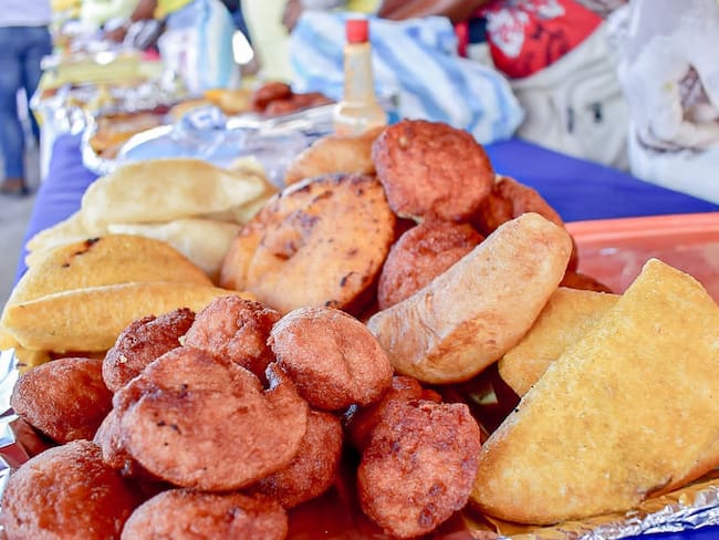 Alcaldía de Cartagena