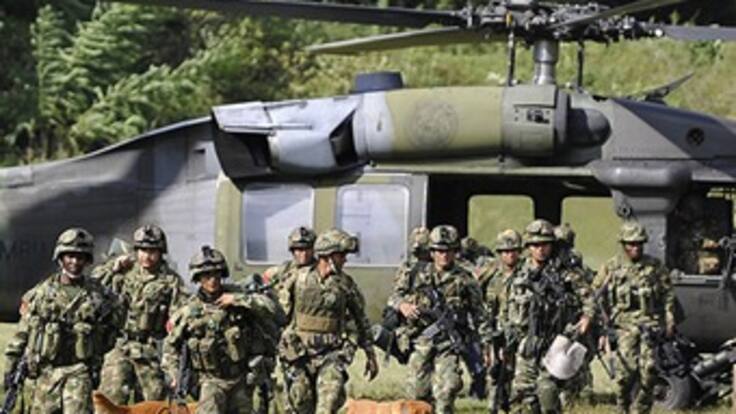 Judicatura rechaza denuncia ante CIDH por envío de procesos a Justicia Penal Militar