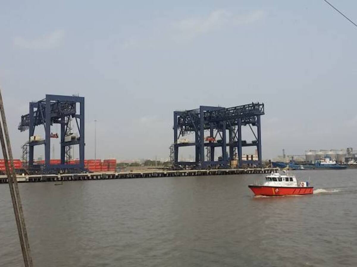 Caracol Radio llega al Corazón de Barranquilla.