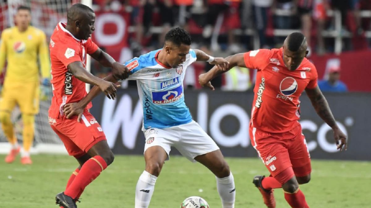 Diablos Rojos y Tiburones, rivales en semifinales de la liga 2020