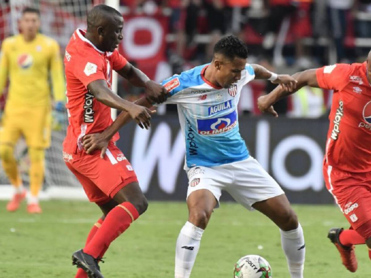 Diablos Rojos y Tiburones, rivales en semifinales de la liga 2020