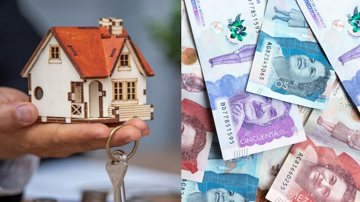 ¿Decreto del Gobierno que cambia precio de viviendas VIS de salarios a pesos es viable? Explicación