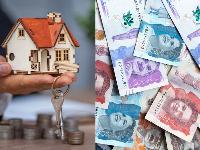 ¿Decreto del Gobierno que cambia precio de viviendas VIS de salarios a pesos es viable? Explicación