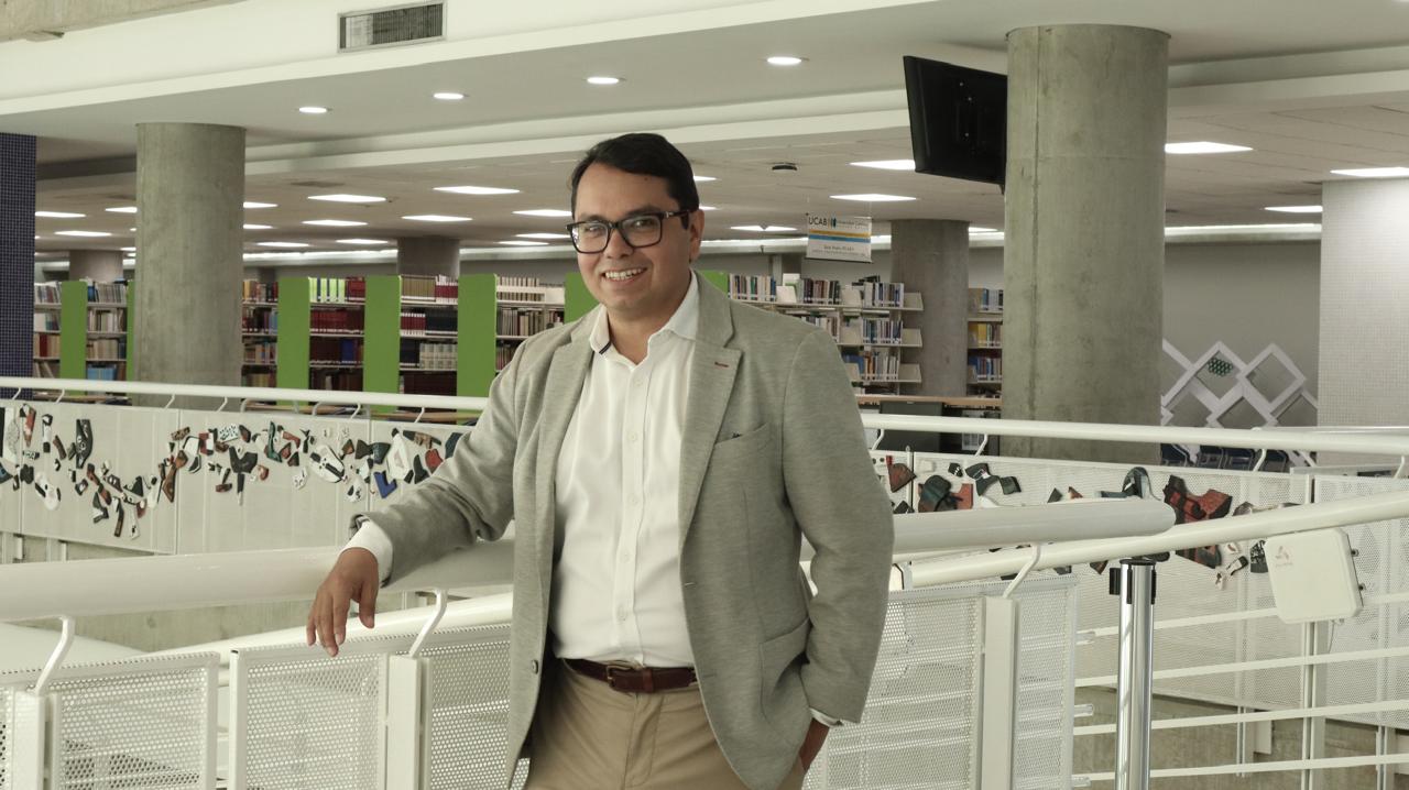 Francisco Cova celebra 25 años de trayectoria potenciando el desarrollo organizacional y talento humano de Latinoamérica