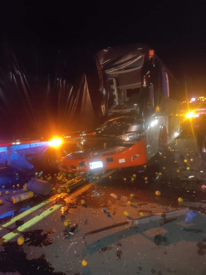 Crédito: Suministrada.