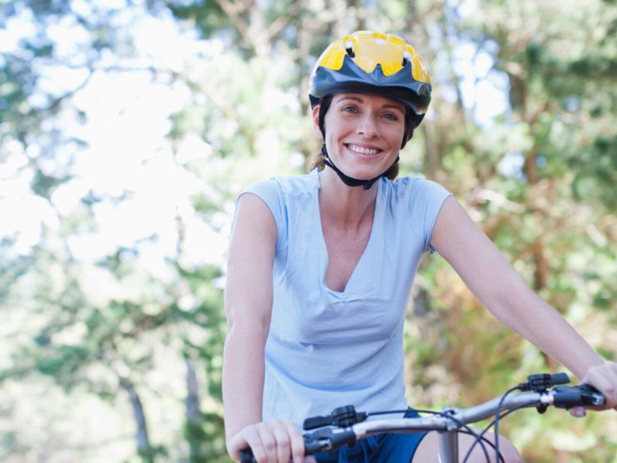 Barranquilla acoge el Foro Nacional de Bicicleta 2020 con enfoque de género