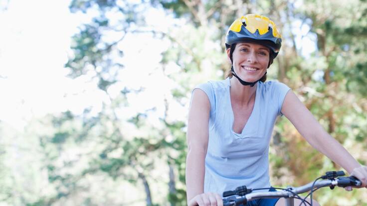 Barranquilla acoge el Foro Nacional de Bicicleta 2020 con enfoque de género