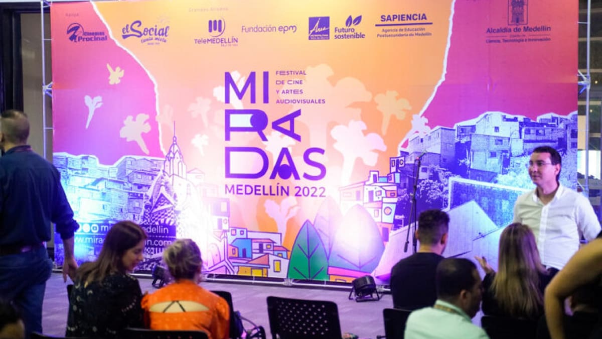 Siguen cuestionamientos por falta de pago a artistas del Festival Miradas