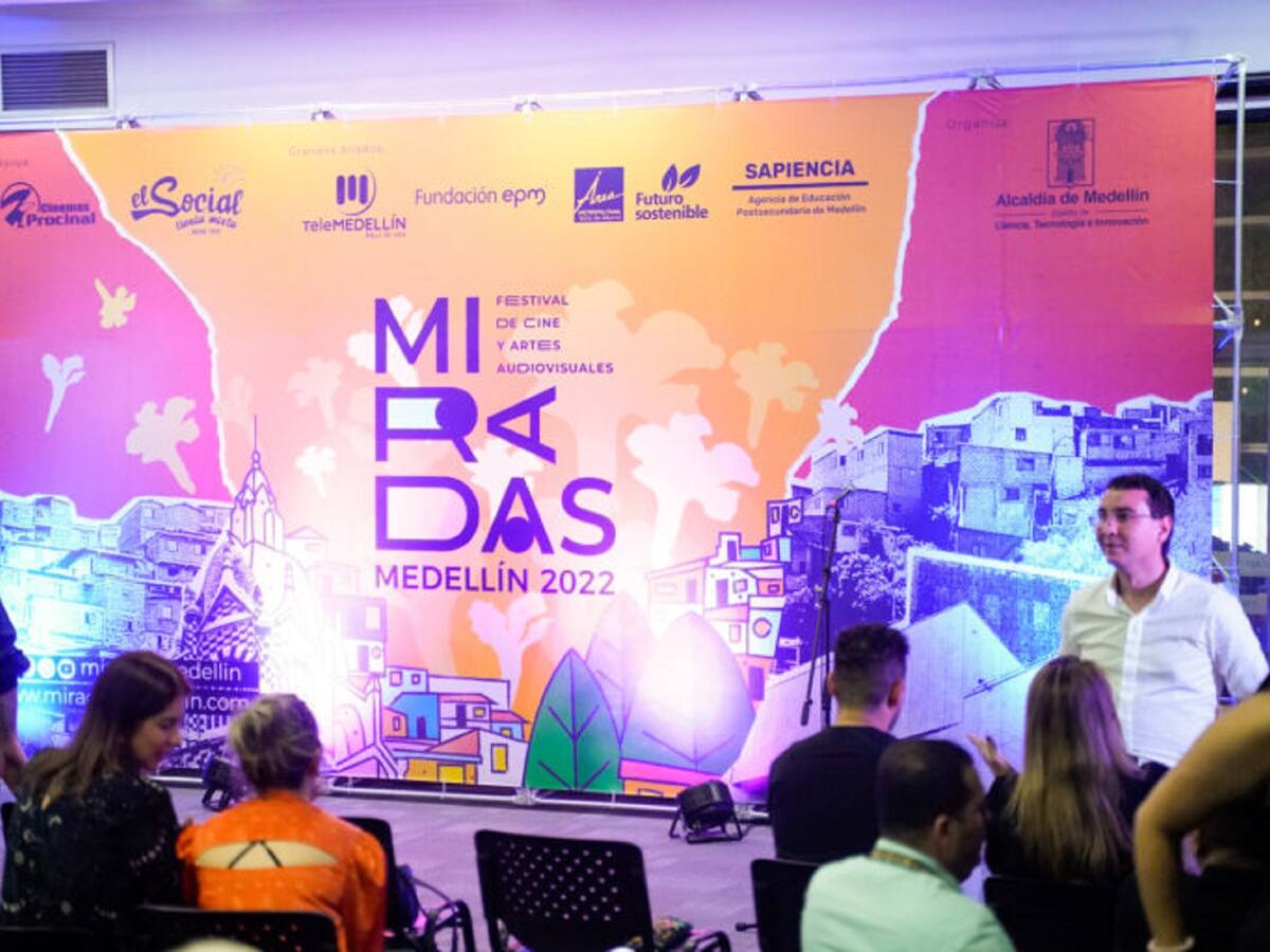 Secretaría de Cultura no encuentra soporte para pagarle a los afectados de Miradas