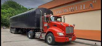 Cerca de 150 vehículos que laboran en esta zona.