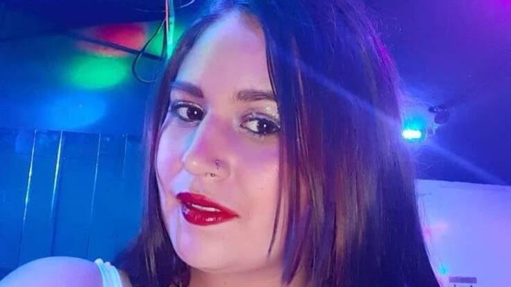 Mauricio Cárdenas, secretario de gobierno de Montenegro