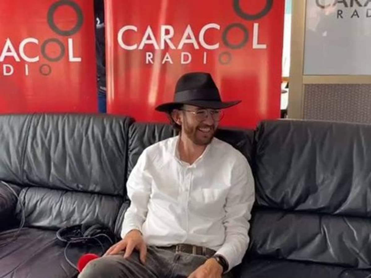 Por presunta doble militancia demandan elección del alcalde de Duitama