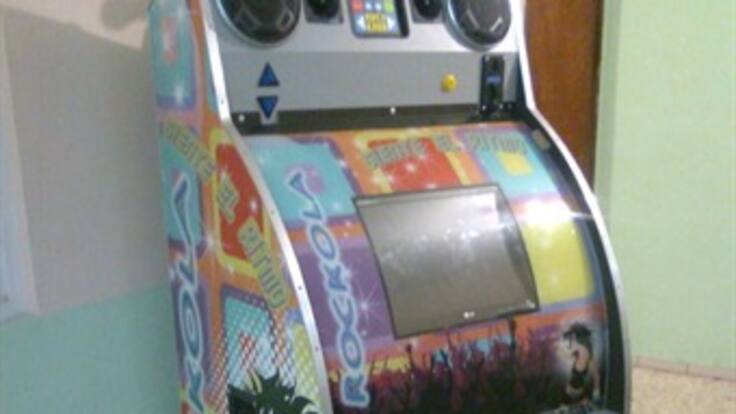 El cantinazo Caracol en los especiales musicales